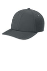 OGIO OG608 Kinetic Unstructured Adjustable Cap