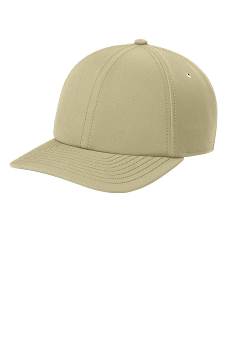 OGIO OG608 Kinetic Unstructured Adjustable Cap