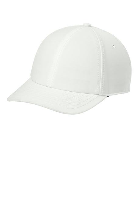 OGIO OG608 Kinetic Unstructured Adjustable Cap