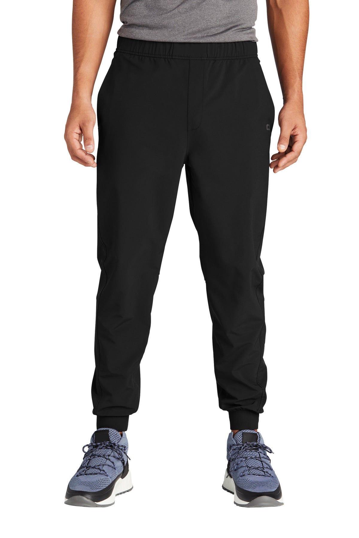 OGIO OG707 Connection Jogger