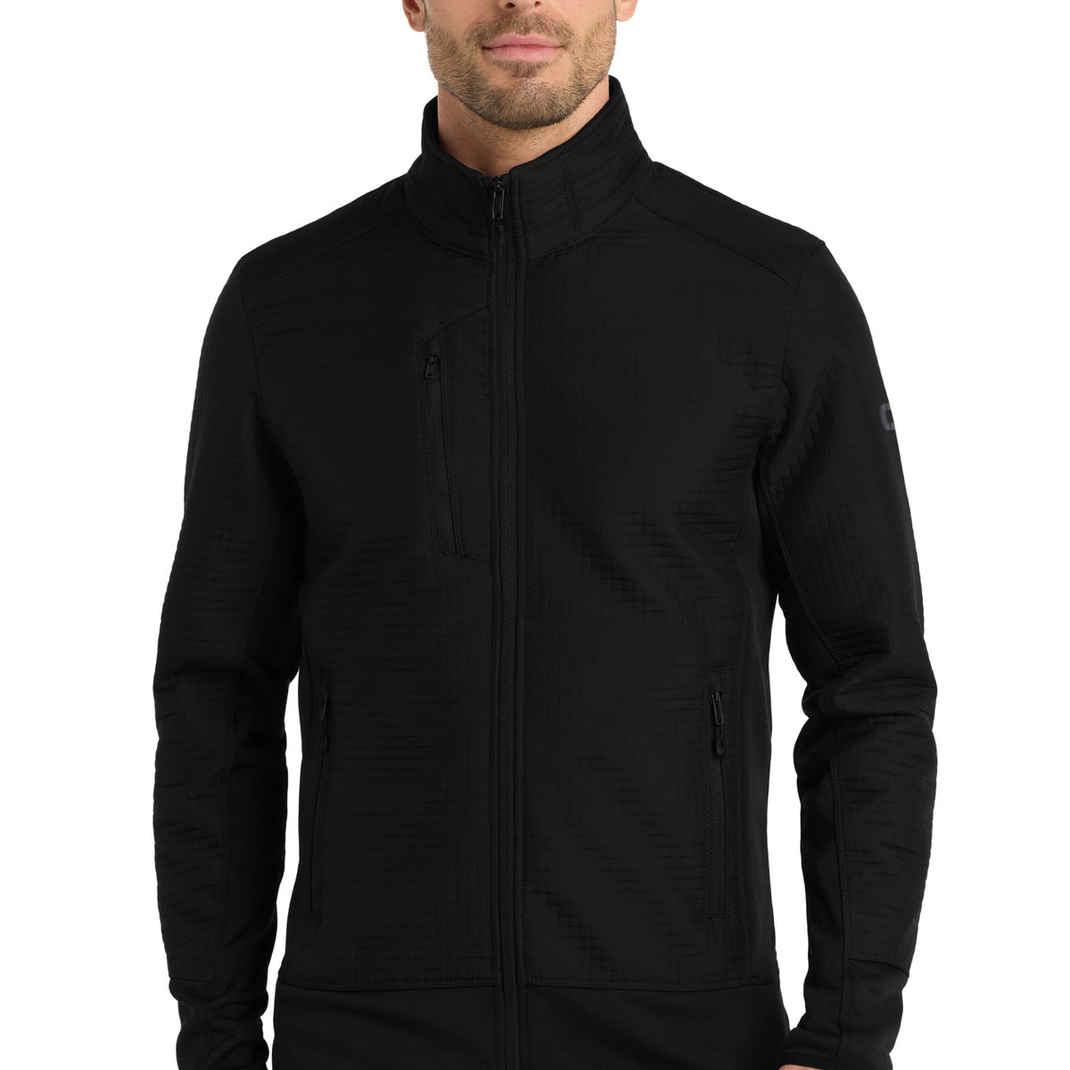 OGIO OG726 Trax Performance Jacket – Joe's USA