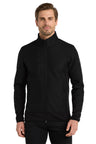 OGIO OG726 Trax Performance Jacket