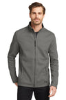 OGIO OG727 Grit Fleece Jacket