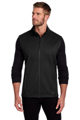OGIO OG730 Grit Fleece Vest