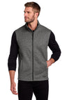 OGIO OG730 Grit Fleece Vest