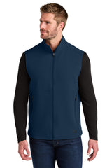 OGIO OG741 Kinetic Soft Shell Vest