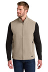 OGIO OG741 Kinetic Soft Shell Vest