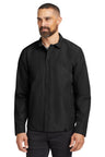 OGIO OG754 Reverse Shirt Jacket