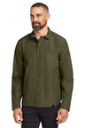 OGIO OG754 Reverse Shirt Jacket