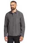 OGIO OG754 Reverse Shirt Jacket