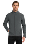 OGIO OG755 Commuter Full-Zip Soft Shell