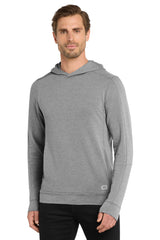 OGIO OG814 Luuma Versatile Performance Hoodie
