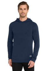 OGIO OG814 Luuma Versatile Performance Hoodie