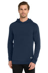 OGIO OG814 Luuma Versatile Performance Hoodie