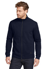 OGIO OG820 Hinge Full-Zip Jacket
