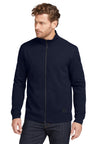 OGIO OG820 Hinge Full-Zip Jacket