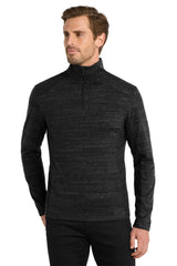 OGIO OG823 Flux 1/4-Zip Pullover