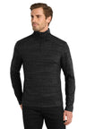 OGIO OG823 Flux 1/4-Zip Pullover