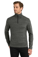 OGIO OG823 Flux 1/4-Zip Pullover
