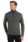 OGIO OG823 Flux 1/4-Zip Pullover