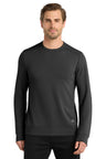 OGIO OG825 Luuma Flex Long Sleeve Crew