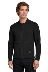 OGIO OG830 Outstretch Full-Zip Jacket