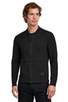 OGIO OG830 Outstretch Full-Zip Jacket