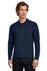 OGIO OG830 Outstretch Full-Zip Jacket