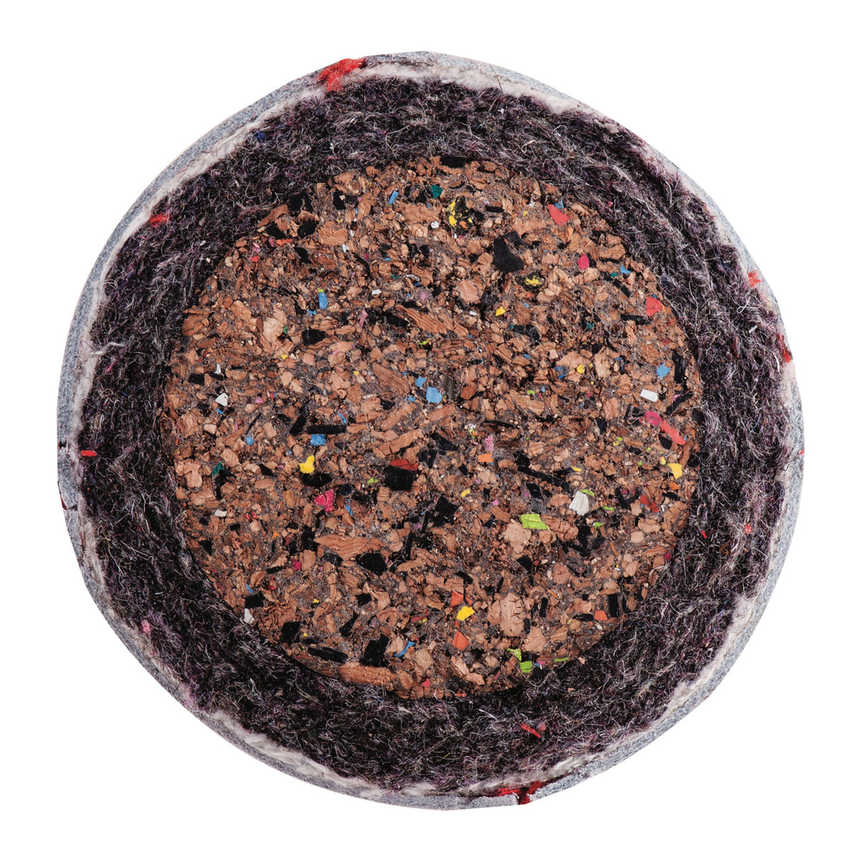 Champion Sports OFFICIAL LEAGUE BASEBALLS (OLB1)