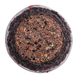 Champion Sports OFFICIAL LEAGUE BASEBALLS (OLB1)