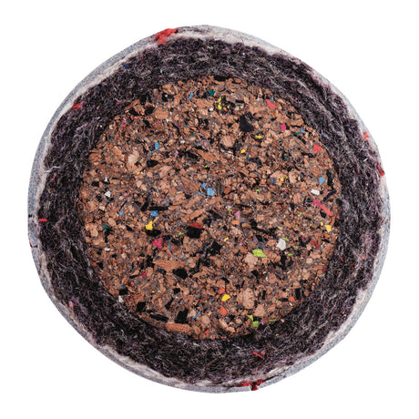 Champion Sports OFFICIAL LEAGUE BASEBALLS (OLB1)