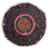 Champion Sports OFFICIAL LEAGUE PREMIUM BASEBALLS