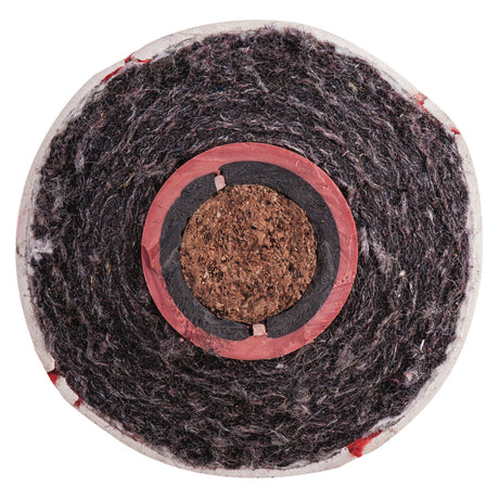 Champion Sports OFFICIAL LEAGUE PREMIUM BASEBALLS