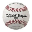 OFFICIAL LEAGUE PREMIUM BASEBALLS