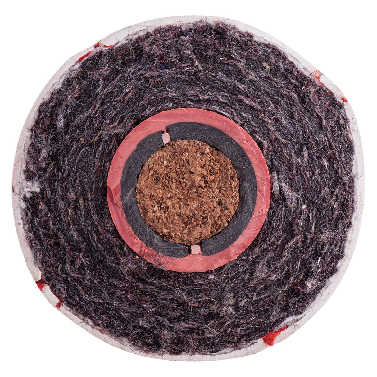 Champion Sports OFFICIAL LEAGUE PREMIUM BASEBALLS NOCSAE/SEI CERTIFIED