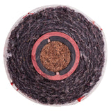 Champion Sports OFFICIAL LEAGUE PREMIUM BASEBALLS NOCSAE/SEI CERTIFIED