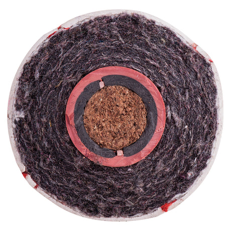 Champion Sports OFFICIAL LEAGUE PREMIUM BASEBALLS NOCSAE/SEI CERTIFIED