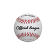 OFFICIAL LEAGUE BASEBALLS (OLB5)