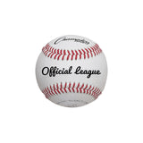 OFFICIAL LEAGUE BASEBALLS (OLB5)