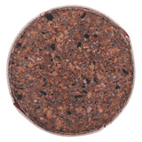 Champion Sports SYNTHETIC LEATHER OFFICIAL LEAGUE BASEBALLS