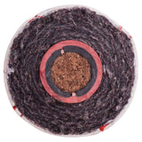 Champion Sports BLEM LEATHER COVER BASEBALLS