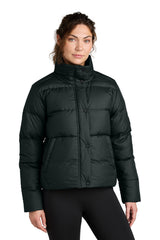 Outdoor Research OR322225 Coldsnap Down Jacket