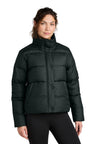 Outdoor Research OR322225 Coldsnap Down Jacket