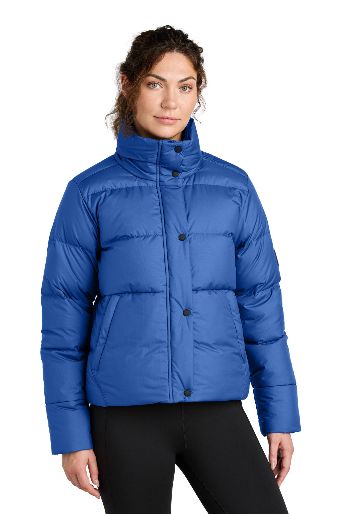 Outdoor Research OR322225 Coldsnap Down Jacket
