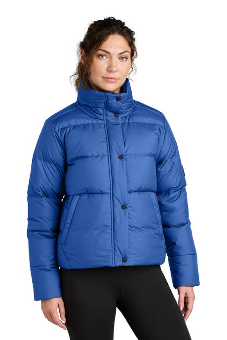Outdoor Research OR322225 Coldsnap Down Jacket