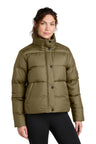 Outdoor Research OR322225 Coldsnap Down Jacket