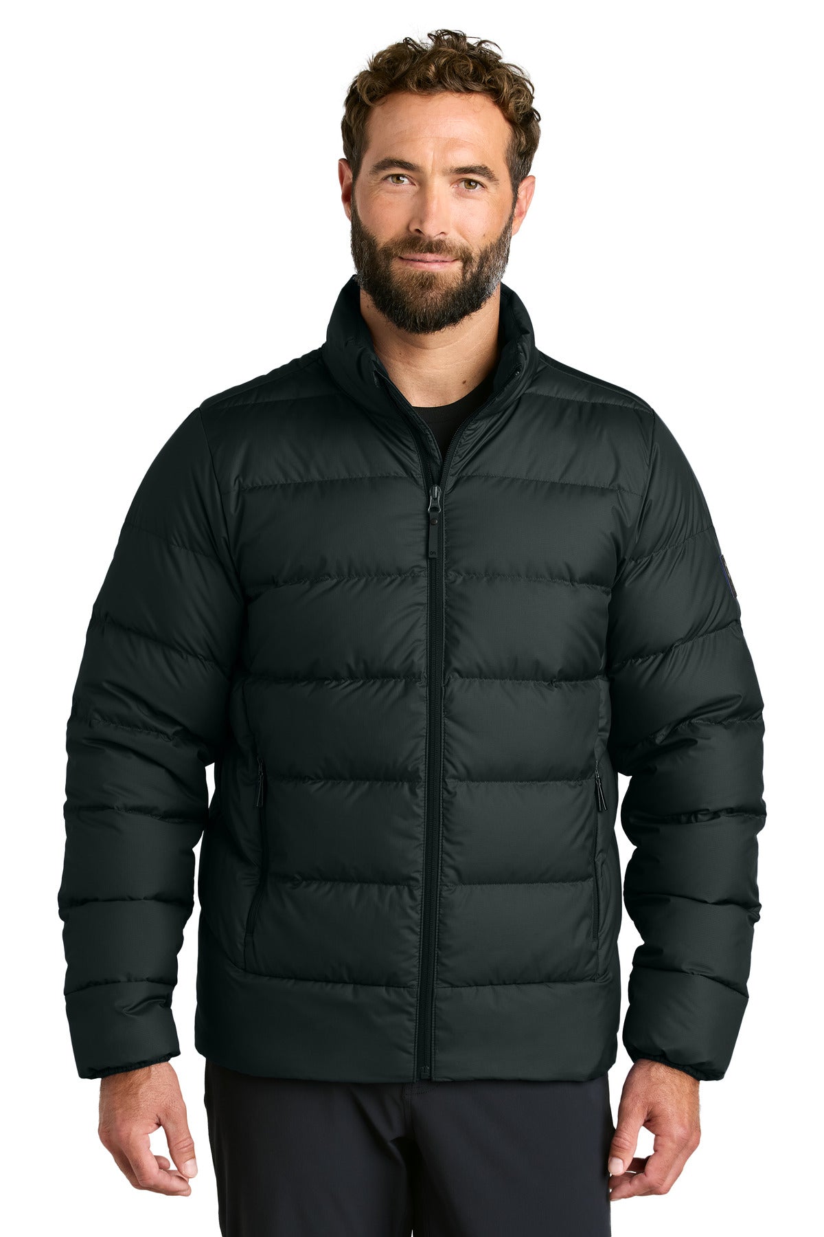 Outdoor Research OR322226 Limited Edition Coldsnap Down Jacket Built For Cold Conditions