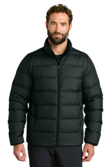 Outdoor Research OR322226 Limited Edition Coldsnap Down Jacket Built For Cold Conditions