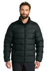 Outdoor Research OR322226 Limited Edition Coldsnap Down Jacket Built For Cold Conditions