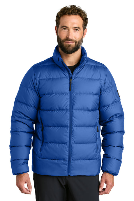 Outdoor Research OR322226 Limited Edition Coldsnap Down Jacket Built For Cold Conditions